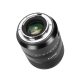 7Artisans AF 35mm F1.8 autófókuszos objektív (Sony-E) Full Frame (AF35F18B-E)