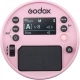 Godox AD100PRO Akkumulátoros Vaku (100Ws) Zsebvaku Pink