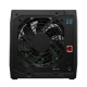 ASUSSTOR 4 bay NAS, Realtek (RTD1296) (AS3304T)