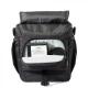 Lowepro Adventura SH 140 II (LP36863-0WW).