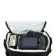 Lowepro Adventura SH 140 II (LP36863-0WW).