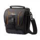 Lowepro Adventura SH 140 II (LP36863-0WW).