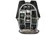 Lowepro Photo Classic BP 300 AW (fekete) (LP36975-PWW)