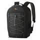 Lowepro Photo Classic BP 300 AW (fekete) (LP36975-PWW)