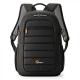 Lowepro Tahoe BP 150 (fekete) (LP36892-PWW)