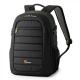 Lowepro Tahoe BP 150 (fekete) (LP36892-PWW)