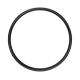Manfrotto Xume filter holder 52 mm