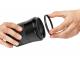 Manfrotto Xume filter holder 52 mm