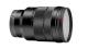 Manfrotto Xume filter holder 52 mm