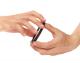 Manfrotto Xume filter holder 52 mm