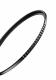 Manfrotto Xume filter holder 52 mm
