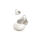 Baseus Inspire XC1 Open-Ear True Wireless Earbuds vezeték nélküli fülhallgató, fehér (A0102801)