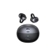 Baseus Inspire XC1 Open-Ear True Wireless Earbuds vezeték nélküli fülhallgató, fekete (A0102802)