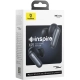 Baseus Inspire XP1 True Wireless Earbuds vezeték nélküli fülhallgató, fekete (A0010902)