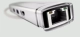 Baseus UltraJoy 5-Port HUB dokkoló állomás, szürke (B00052809813-00)