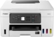 Canon PIXMA GX3040 EUM/EMB MFP inkjet (5777C009AA)