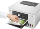 Canon PIXMA GX3040 EUM/EMB MFP inkjet (5777C009AA)