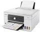 Canon PIXMA GX3040 EUM/EMB MFP inkjet (5777C009AA)