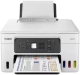 Canon PIXMA GX3040 EUM/EMB MFP inkjet (5777C009AA)