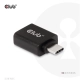 Club3D CAA-1521 (3.1 USB-C Gen 1 to 3.1 USB-A Gen1)