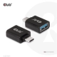 Club3D CAA-1521 (3.1 USB-C Gen 1 to 3.1 USB-A Gen1)