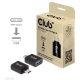 Club3D CAA-1521 (3.1 USB-C Gen 1 to 3.1 USB-A Gen1)