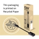 Club3D CAC-1080 (DisplayPort 1.4 to HDMI 2.0, 4K60Hz, HDR, 3D aktív)
