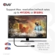 Club3D CAC-1087 (DisplayPort 1.4 to HDMI 8K60Hz HDR10, 3m, M/M)