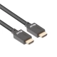 Club3D CAC-1374 (HDMI 2.1 Ultra High-Speed, M/M, 4K120Hz, 8K60Hz, 48Gbps, 4m, 26AWG)