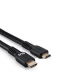 Club3D CAC-1378 (HDMI 2.1 Ultra High Speed, 240Hz, 48Gbps, M/M, 7.5m)