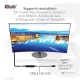 Club3D CAC-1535 (3.2 USB-C Gen 2 to 3.2 USB-C Gen 2, 60W PD, 8K60Hz, Bidirectional, M/M, 5m)
