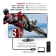 Club3D CAC-2067 (DisplayPort 1.4, HBR3, 8K60Hz, 1m, M/M, VESA minősítés)