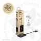 Club3D CSV-1475 (4K60HZ, 3.2 USB-C (USB-A Adapterrel) to 2xHDMI, Displaylink)