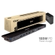 Club3D CSV-1564W100 (100W, 3.2 USB-C to 3xUSB-A 3.2, 5x USB-A,HDMI, PD, VGA, RJ45, SD, Micro SD, 3,5)