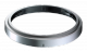 DR-40 dekorgyűrű