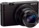 Sony DSC-RX100 III