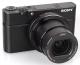 Sony DSC-RX100 III