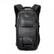 Lowepro FASTPACK BP 150 II AW (36870)
