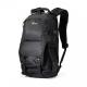 Lowepro FASTPACK BP 150 II AW (36870)