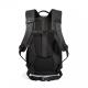 Lowepro FASTPACK BP 150 II AW (36870)