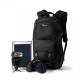 Lowepro FASTPACK BP 150 II AW (36870)