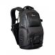 Lowepro FASTPACK BP 150 II AW (36870)