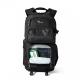 Lowepro FASTPACK BP 150 II AW (36870)