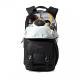 Lowepro FASTPACK BP 150 II AW (36870)