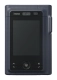 FUJIFILM Hungary Ltd. INSTAX MINI LIPLAY+ MIDNIGHT BLUE (16948008)