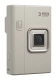 FUJIFILM Hungary Ltd. INSTAX MINI LIPLAY+ SAND BEIGE (16947999)
