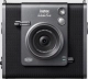 FUJIFILM Hungary Ltd. INSTAX WIDE EVO BLACK (16840933)