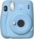 Fujifilm Instax Mini 11 égkék