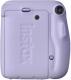 Fujifilm Instax Mini 11 lila