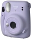 Fujifilm Instax Mini 11 lila
